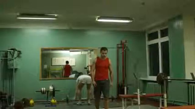 ЛУчшие ПРИКОЛЫ подпивко 2015 Педики в русском спорт зале! Шок! ЖЕСТЬ! ЭксклюзиВ! Топ за 2015!