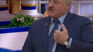 ЛУКАШЕНКО МЕМ😂 | Давай ПОЖЕНИМСЯ | Lukashenko meme 🔥 №77