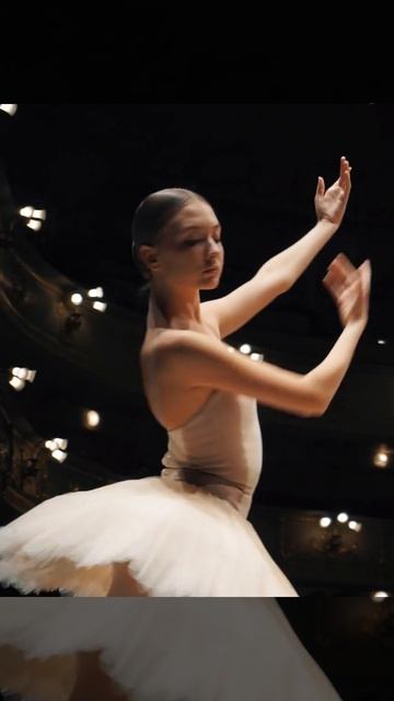 "Всего лишь сон", журнал Стольник / "Just a dream", Stolnick magazine смотреть онлайн