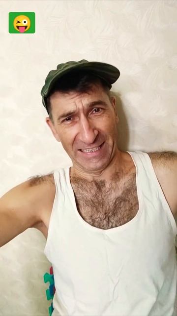 Когда Решил Сделать Татуировку, а Мама ПРОТИВ 😜 (смешное видео, юмор, приколы, поржать) смотреть онлайн