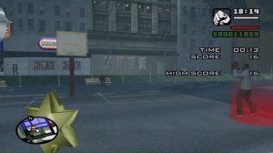 This Is BETTER Than Definitive Edition (GTA: Underground Snapshot 4.2)