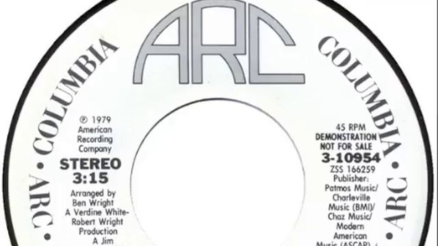 Pockets - Catch Me - Raresoulie смотреть онлайн