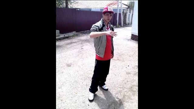 L.$. ft. 1KseL - Кто хочет бифф (Новый Русский Рэп).avi смотреть онлайн