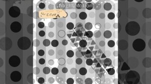 решила выложить старое видео