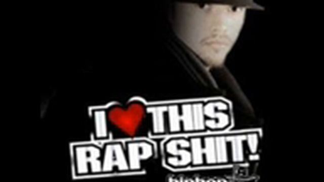 NTL feat. R42 (SibAlyans) - Воспоминания смотреть онлайн