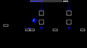 Геумитри дэш