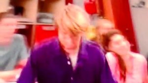 Опасный Генри [Серия1]