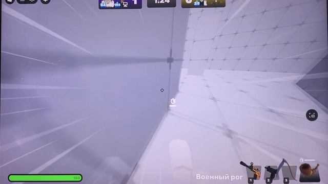 Rivals смотреть онлайн