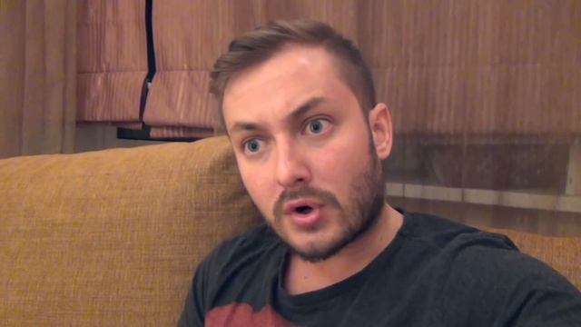 ТВОЙ ЛЮБИМЫЙ СЕРИАЛ смотреть онлайн