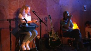 Кожекин 50 / концерт с Да Ладно