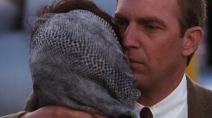 I Will Always Love You - Bodyguard (кавер)