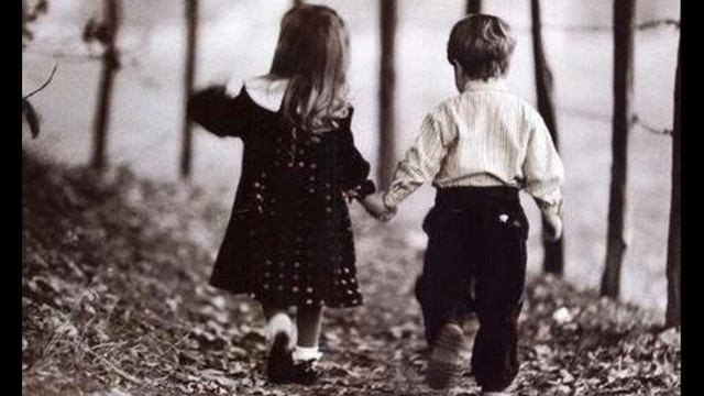 Дружба и Приятелство смотреть онлайн