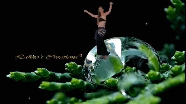 Дискотека 80