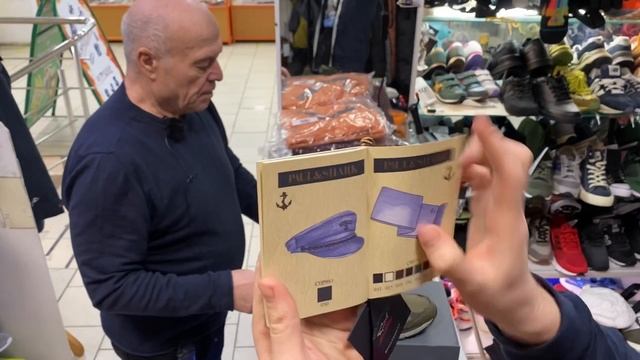 ПРЯМОЕ ВКЛЮЧЕНИЕ С ДЗЕРЖИНСКОГО ОБНОВА🏁ИЗ МОСКВЫ🔥 смотреть онлайн