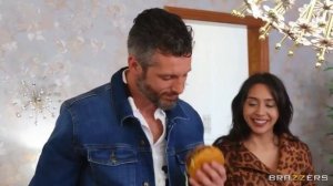 🇨🇳🇺🇸 LULU CHU CENA 🍔 🍟 🍔 🍟 🍔 🍟 🍔 🍟 🍔 🍟 BURG TIME FAST- FOOD IFOOD 🍟 🍔 🍟 🍔 🍟 🍔🍟 🍔🍟 CENA 1....