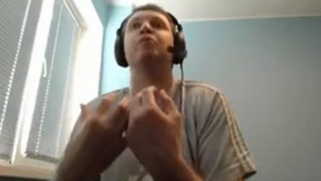 Папич сгорел на гайдера смотреть онлайн