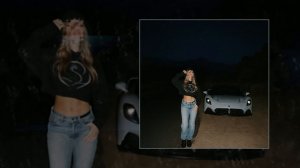 Dan Korshunov - Many Nights (Официальная премьера трека)