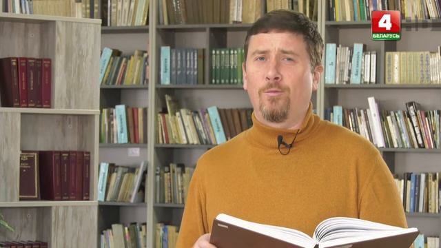 Стракатыя пацеркi. Шчэрыцца (13.07.2021) смотреть онлайн