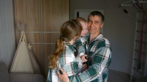 Ставим стабилизатор