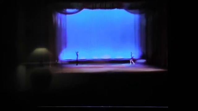 Светлой Памяти Ирины Задаянной... смотреть онлайн