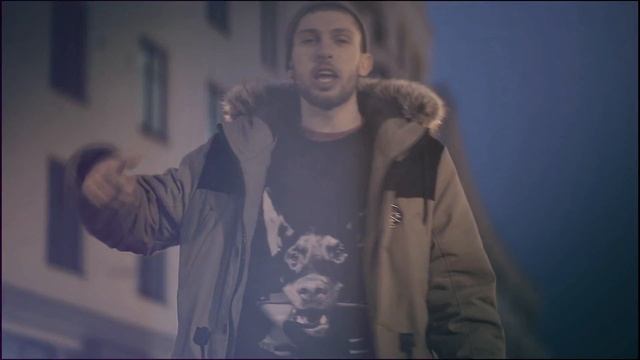 ЮгПитер (NDreymc (Rap Pro), Паша Энжи) - Этот День (feat. Бо / Эдди) смотреть онлайн