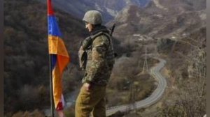 Почему армянские девушки выходят замуж за иностранцев ?