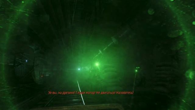 Metro 2033 Redux – Лучшее (приколы, фейлы, позитив)