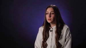 Видеоподкаст о людях ГХК