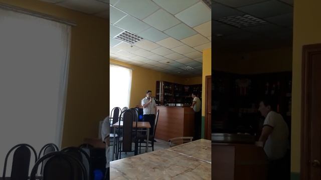 Волжский экспресс закусочная приходите смотреть онлайн