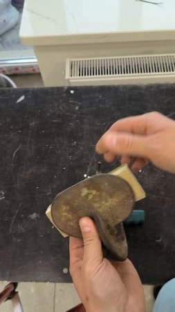 Делитель Сепаратор для плитки
