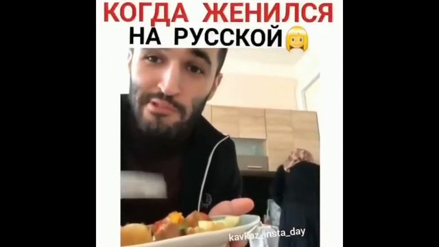 ЛУЧШИЕ ПРИКОЛЫ 2020 |ПОДБОРКА ПРИКОЛОВ |НОВЫЕ ПРИКОЛЫ |СМЕХ ДО СЛЁЗ |ПРИКОЛЫ ТИК ТОК |TopTikTok 202