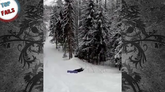 Диана Шурыгина снова атакует НА ДОНЫШКЕ 😃 Лучшие Приколы за Февраль 2017 ||Top Fails|| смотреть онлайн