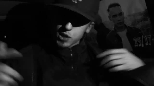 Sup Da Juice Hip Hop Episodes: Ник Сдох (ДемоныФанкиПреисподней) смотреть онлайн