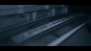 Не твой уровень дорогой: ©️ REMIX