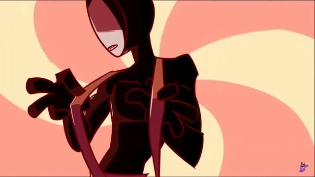 meme бенди смотреть онлайн