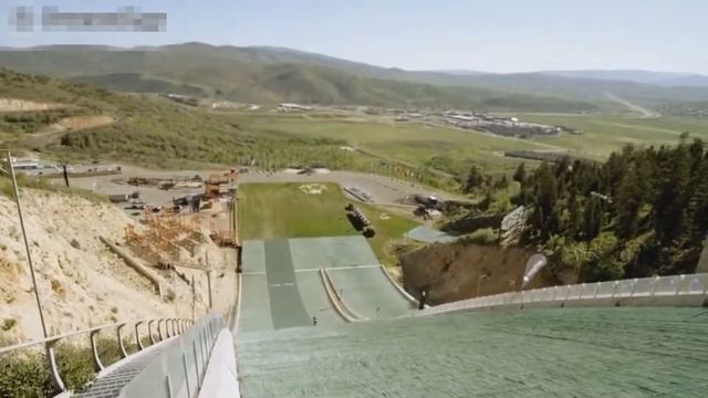 Лучшие приколы coub №3 сентябрь крутой финт на мотоцикле смотреть онлайн