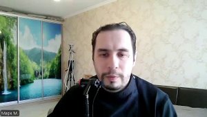 27. Практическая психология и Православие. Ч. 3