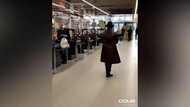 ЛЮТЫЕ ПРИКОЛЫ ЧУДИКИ ИЗ СОЦСЕТЕЙ ЛУЧШИЕ ПРИКОЛЫ 2020 МАЙ НОВЫЕ ПРИКОЛЫ C смотреть онлайн