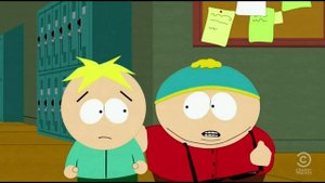 Любовь это как сходить посрать 720