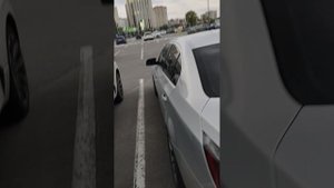 по E60 BMW 535d.mp4