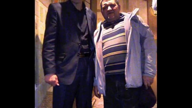 Без названия смотреть онлайн