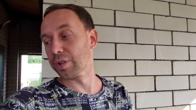 БОЛЬШОЙ СТОЛ СВОИМИ РУКАМИ 🎞 РЕДКОЙ КРАСОТЫ РАДУГА 😲 смотреть онлайн