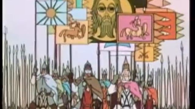 Жанна Бичевская Куликово поле mpg смотреть онлайн