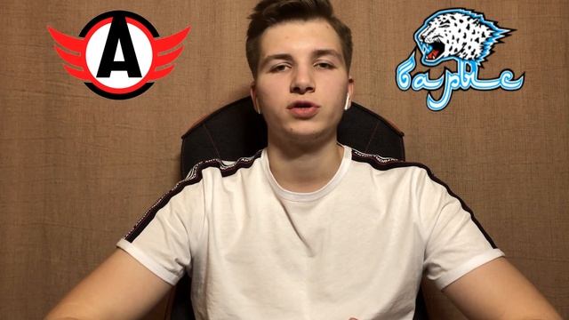 Автомобилист - Барыс прогноз и ставка на матч | 2:4 | (11.02.2020) смотреть онлайн