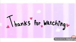 топ 10 меме отель Хазбин грустные и  висёлые меме отель Хазбин