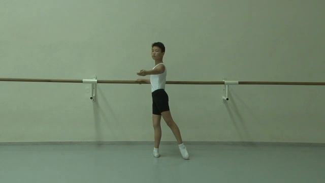 Молдагулов Айтал, 2\6 класс смотреть онлайн