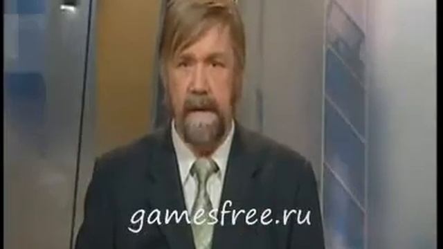 Приколы в прямом эфире 22 смотреть онлайн