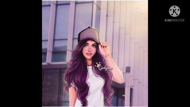 ПЕСНЯ-DISFRITO смотреть онлайн