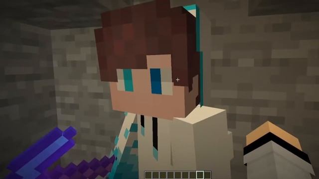 Елена упала - приколы майнкрафт смотреть онлайн