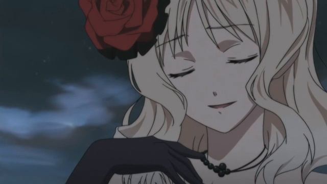 Дьявольские Возлюбленные. Приколы №3. смотреть онлайн